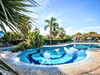 TONICELLO RESORT & SPA #5